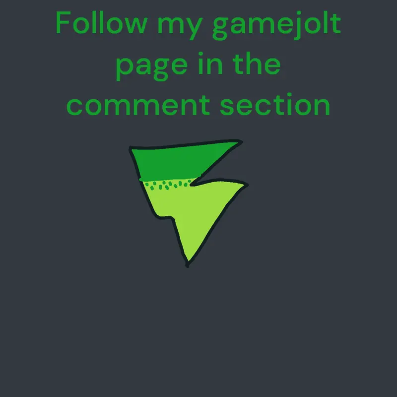 Game by @JustCrazyM