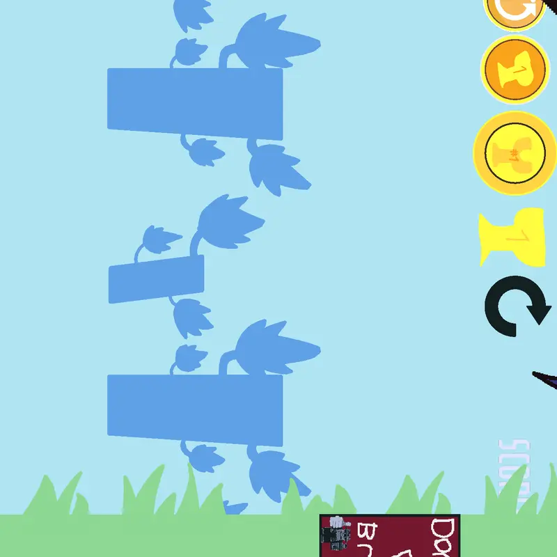 Game by @miakayui7
