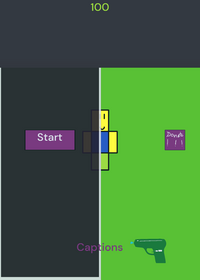 CASTLE NPCs are becoming smart!
