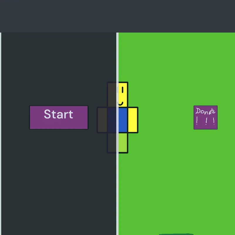 Game by @gh122102