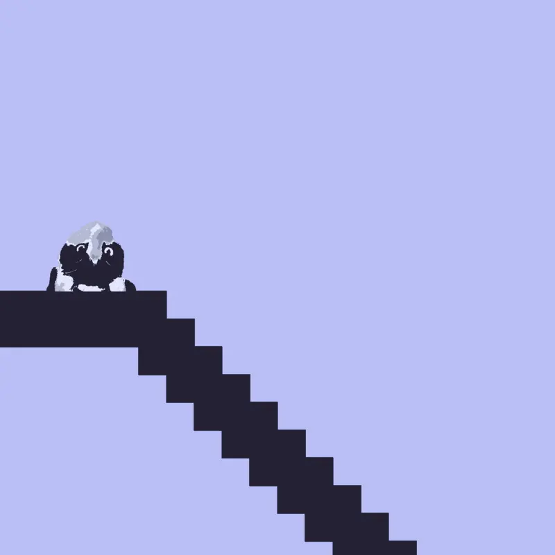 Game by @Esso