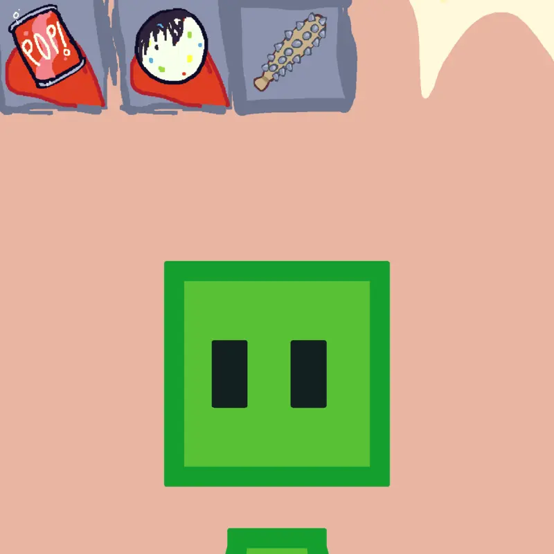 Game by @SyrellePagtama