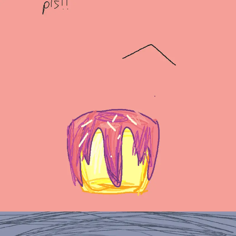 Game by @lemon971