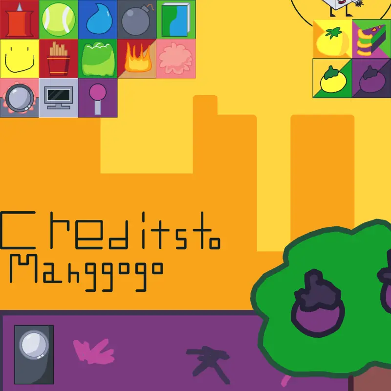 Game by @Nathan06