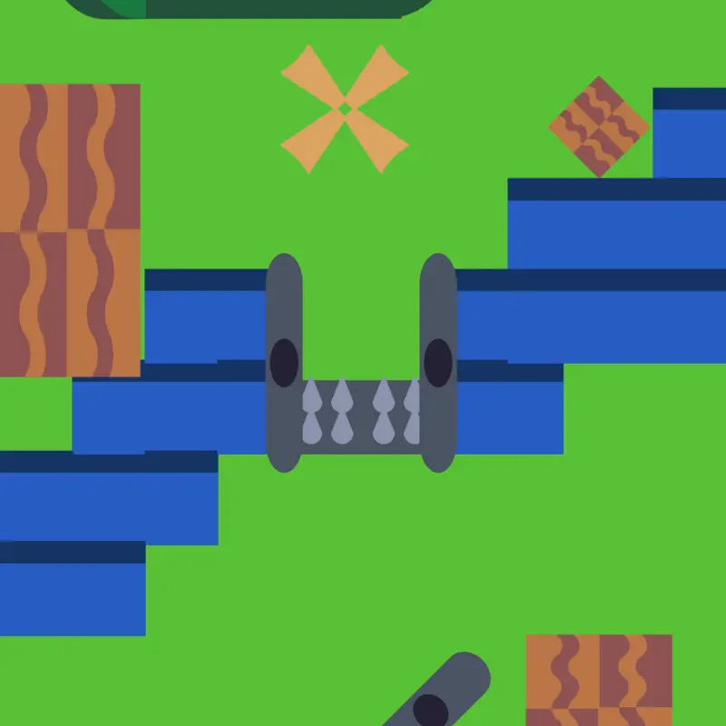 Game by @mavrick