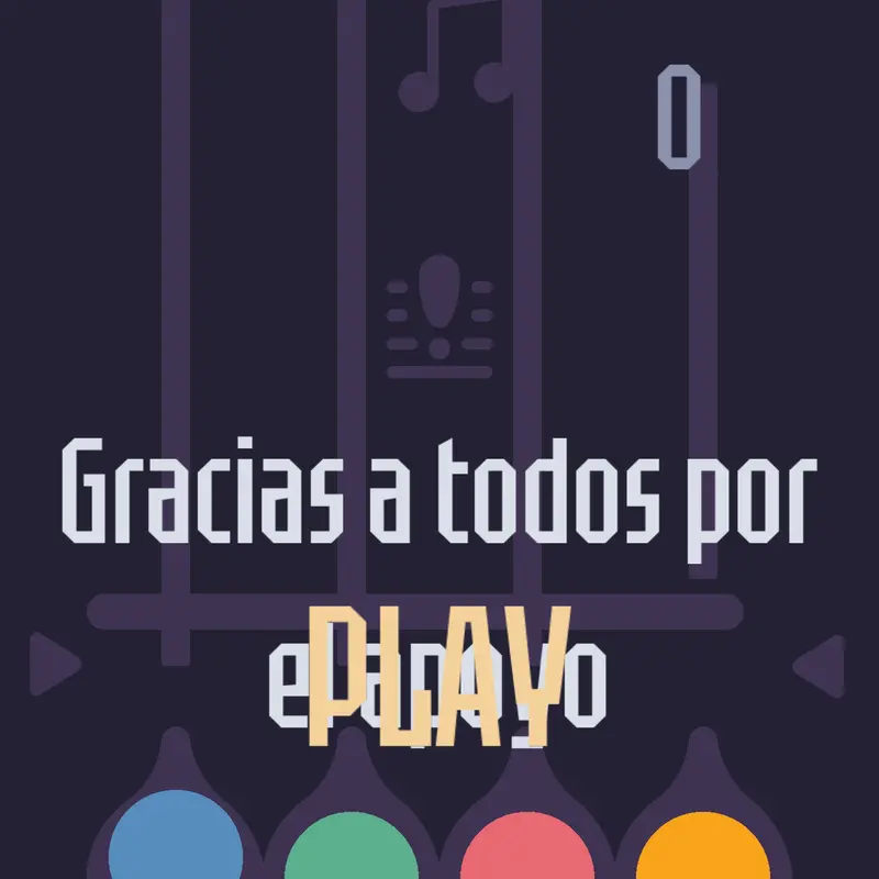 Game by @castle788655