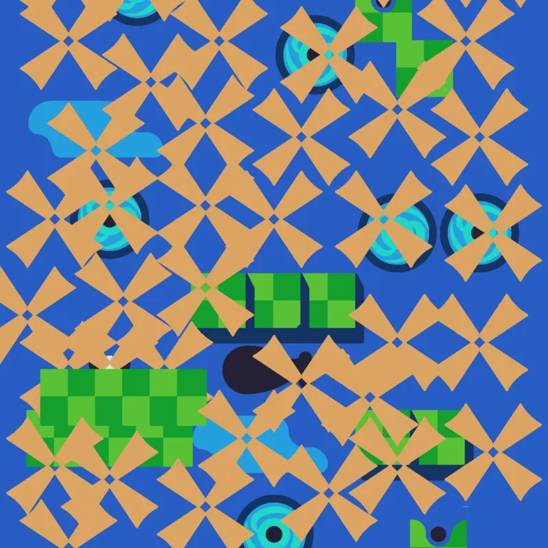Game by @Liahm2115