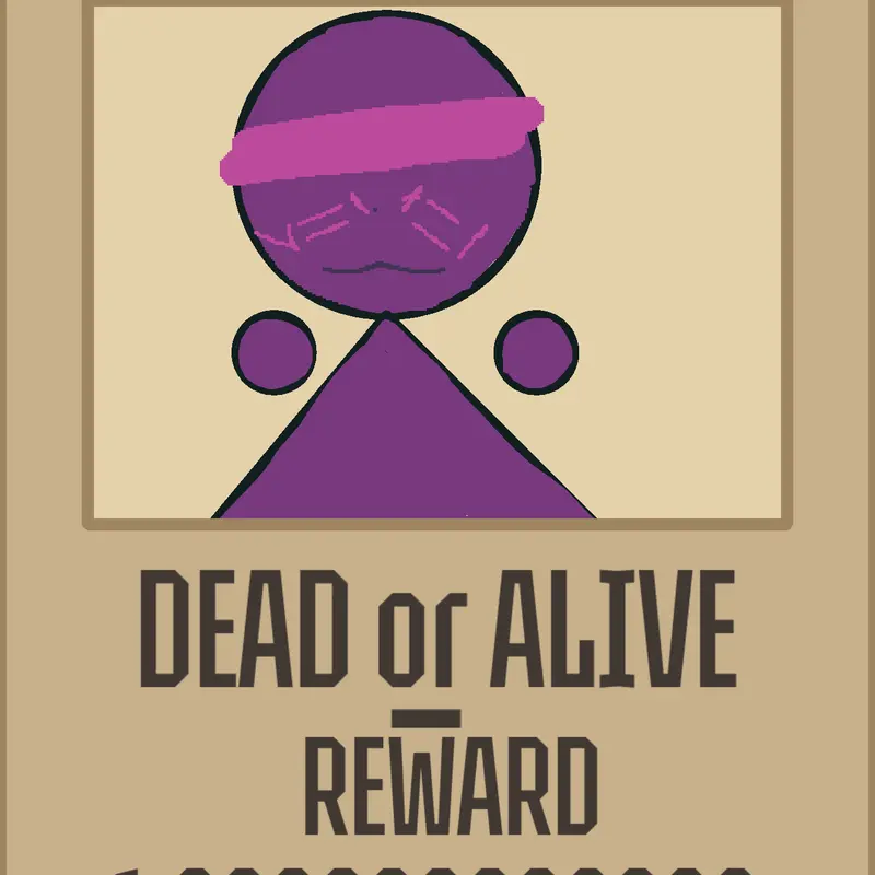 Game by @bummblebeepanckakes