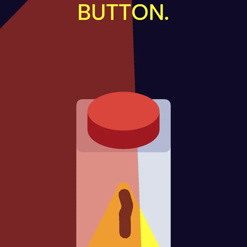Button by @Bonk72