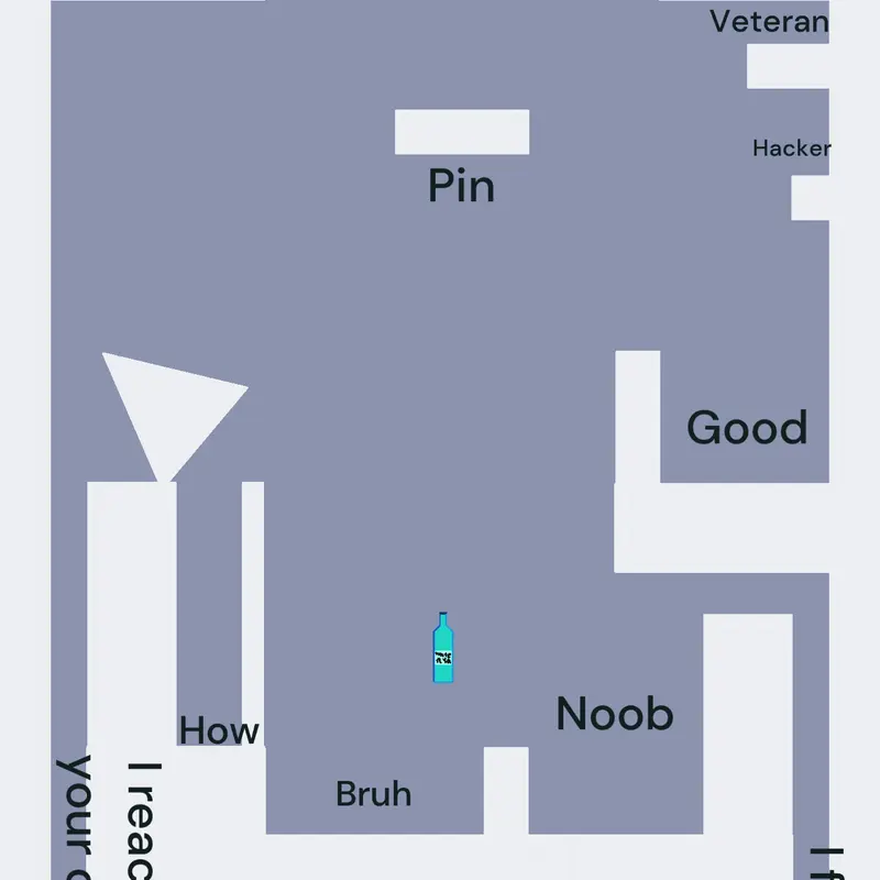 Game by @ermwgatthesimga