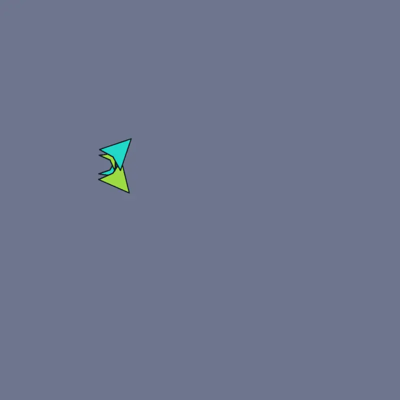 Game by @food123_goodies