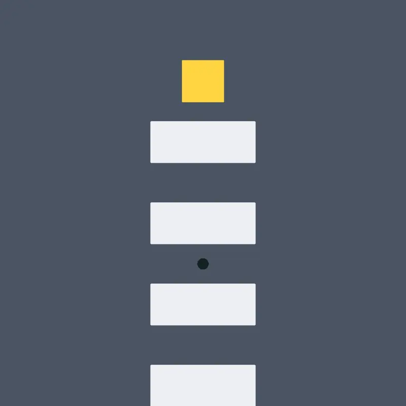 Game by @RhetT_YertLr