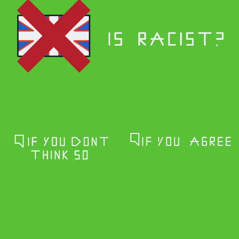 Game by @ControversialNLB