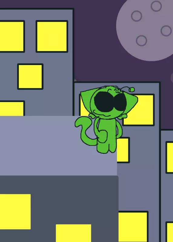 Game by @Cat_the_alien