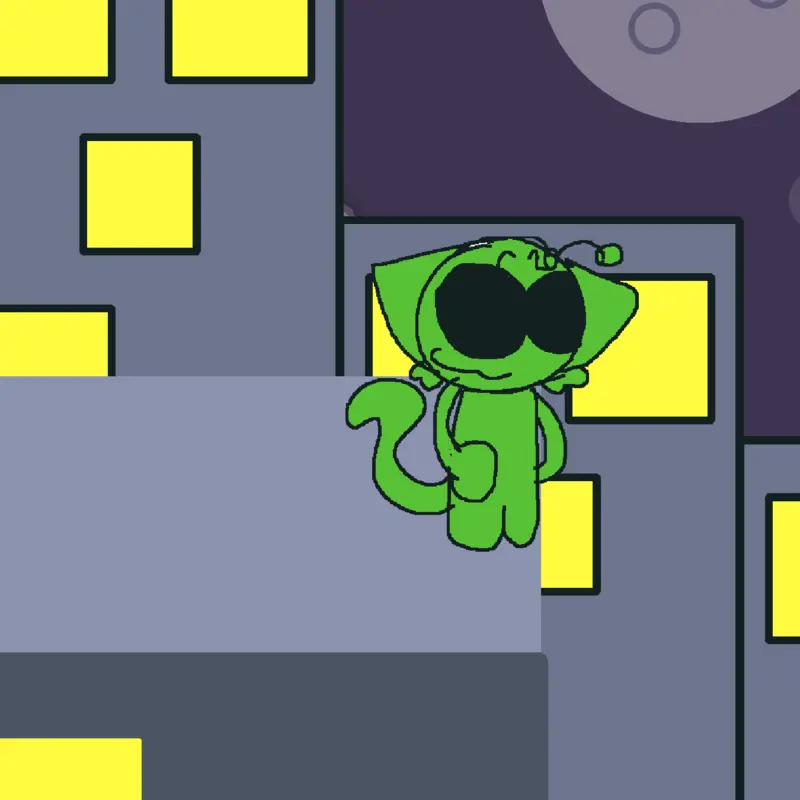 Game by @Cat_the_alien