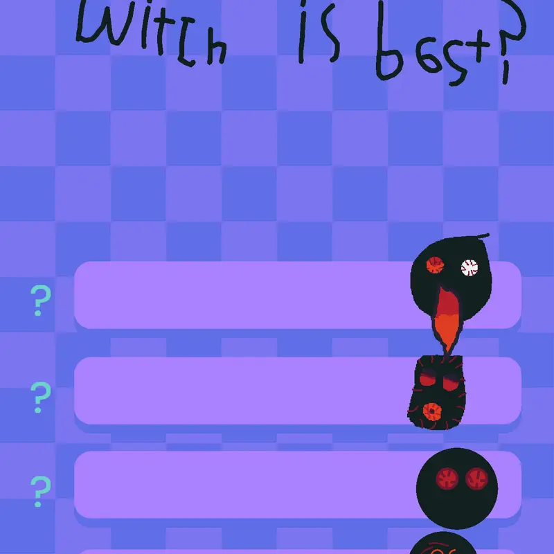 Game by @Ege_hamza