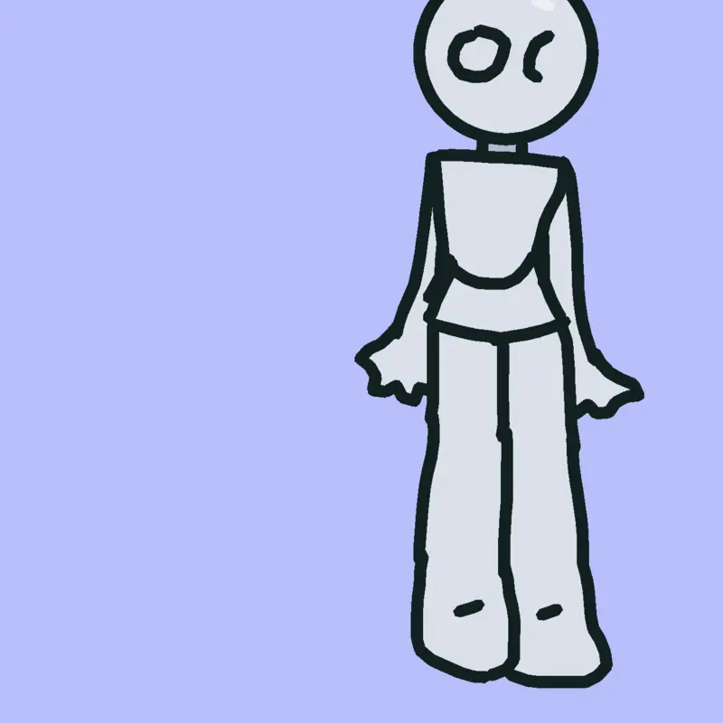 Game by @ST4R_F1SH