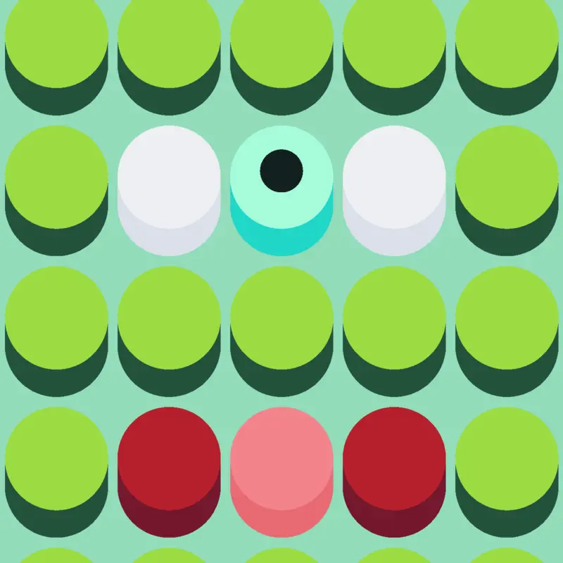 Game by @imakecoolgames34