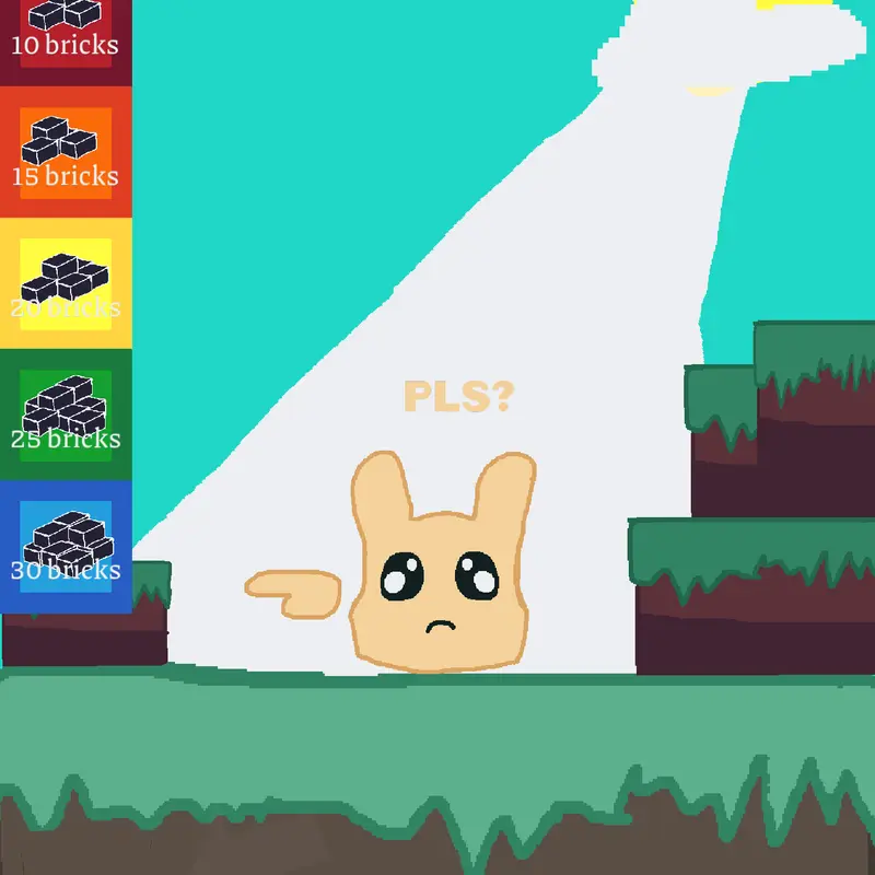 Game by @Alwaleed009
