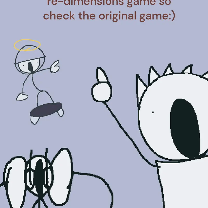 Game by @Raylothedumbguy