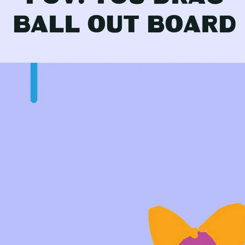 Game by @izabelasimona