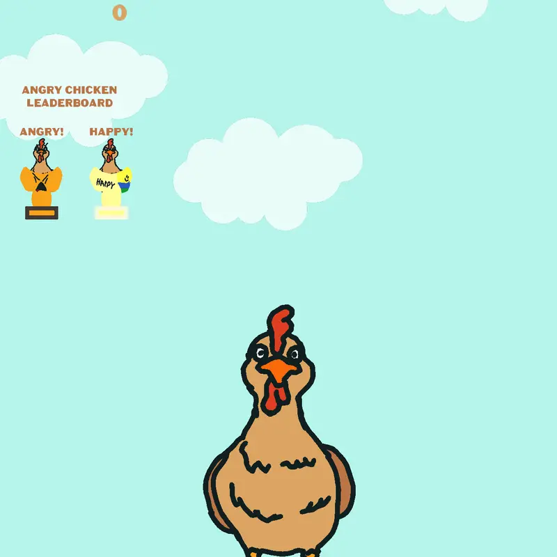 Game by @Zopka