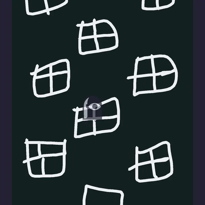 Game by @goet_games