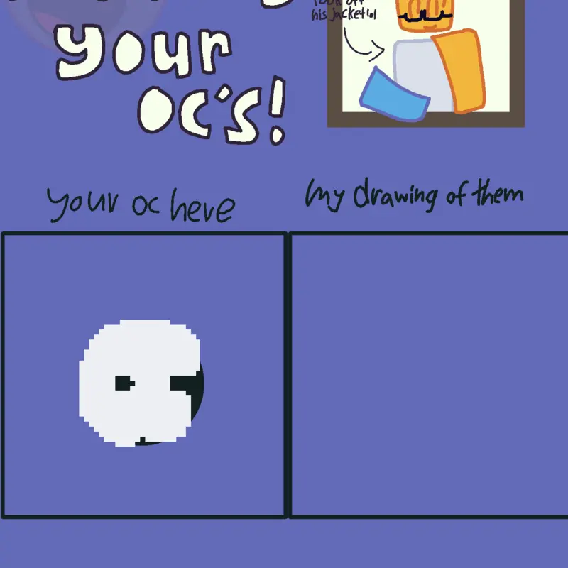 Game by @yellowguy_123