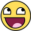 KK_CR4ZY avatar