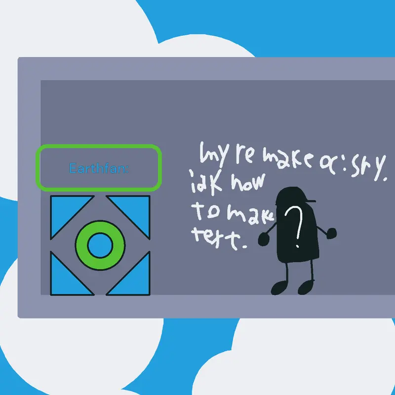 Game by @saturn_planet