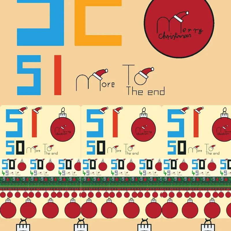 Game by @Jasiunek