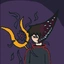 inferno_flaresoul avatar