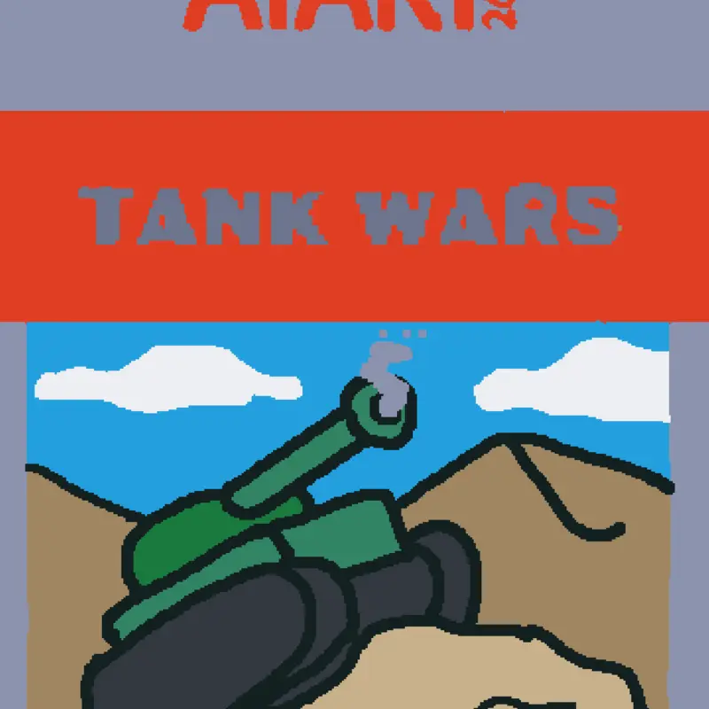 Game by @NOOBGAMES190