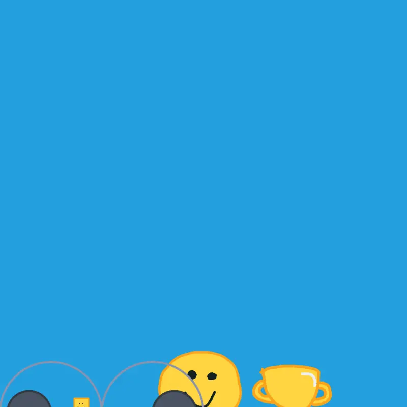 Game by @Santy-V