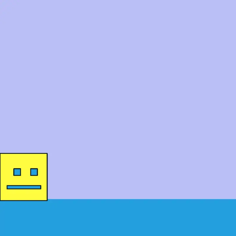 Game by @RainbowfriendsFan08