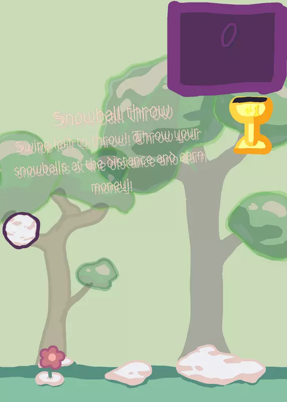 Game by @axolotlguy