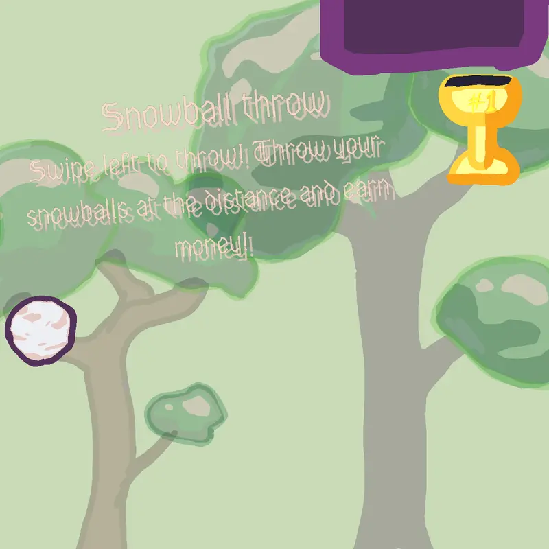 Game by @axolotlguy