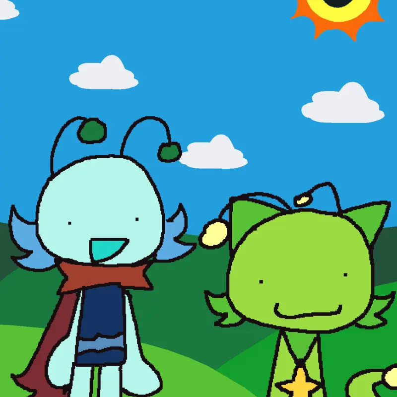 Game by @itz_D4bb13