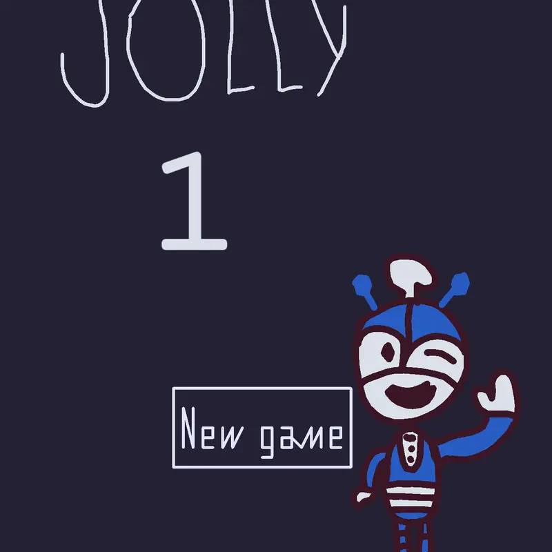 Game by @goofyEmoji17