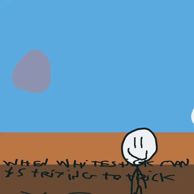 Game by @jodl