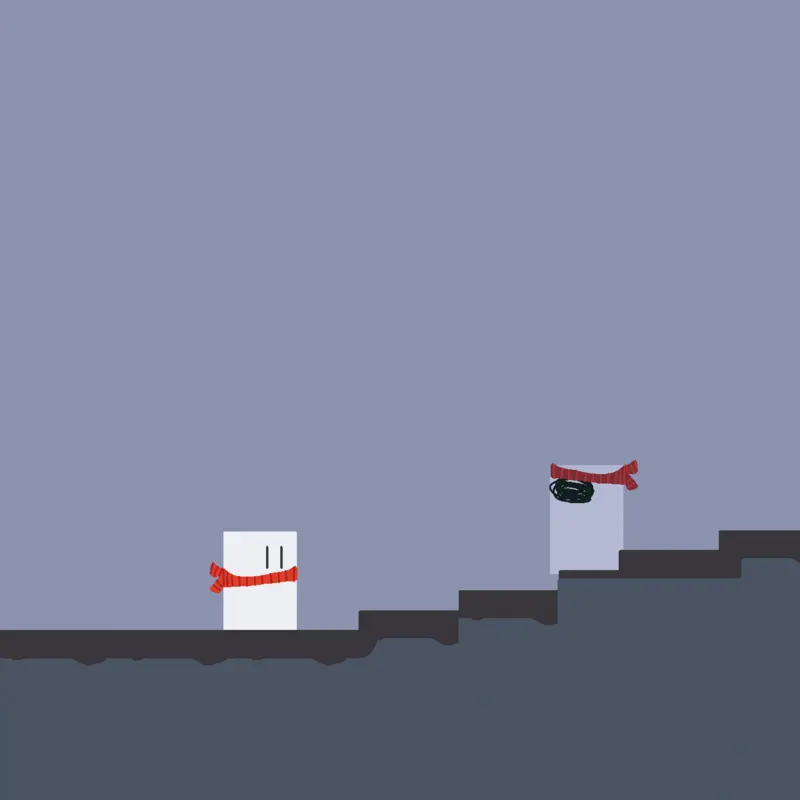 Game by @1-9_the_mantis