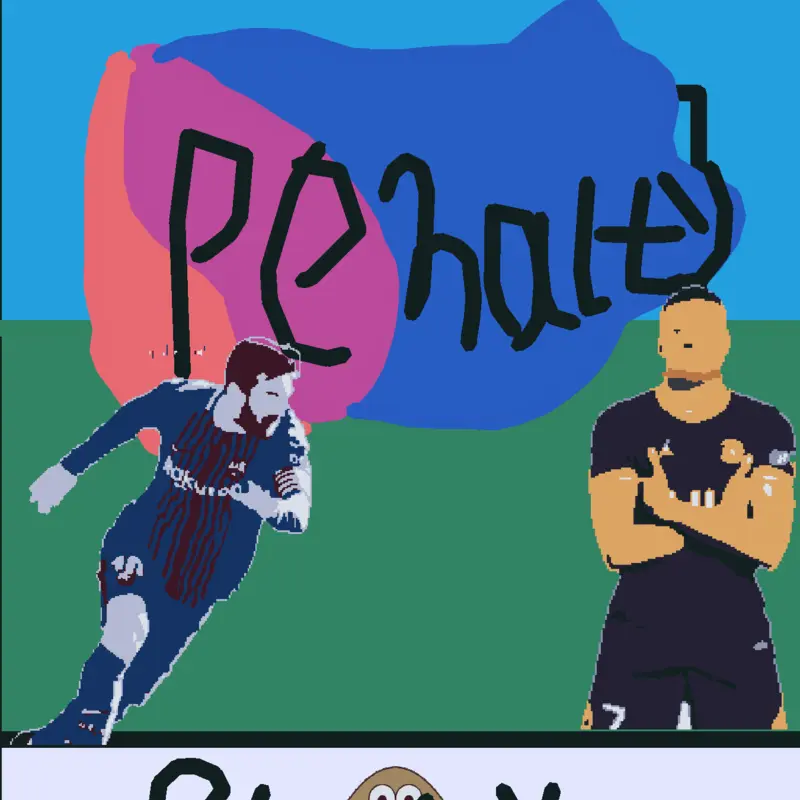 Game by @maxin0583