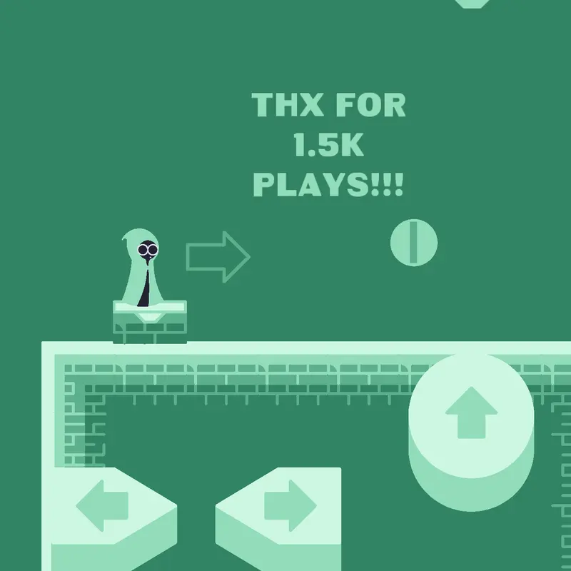 Game by @IdkUsernames