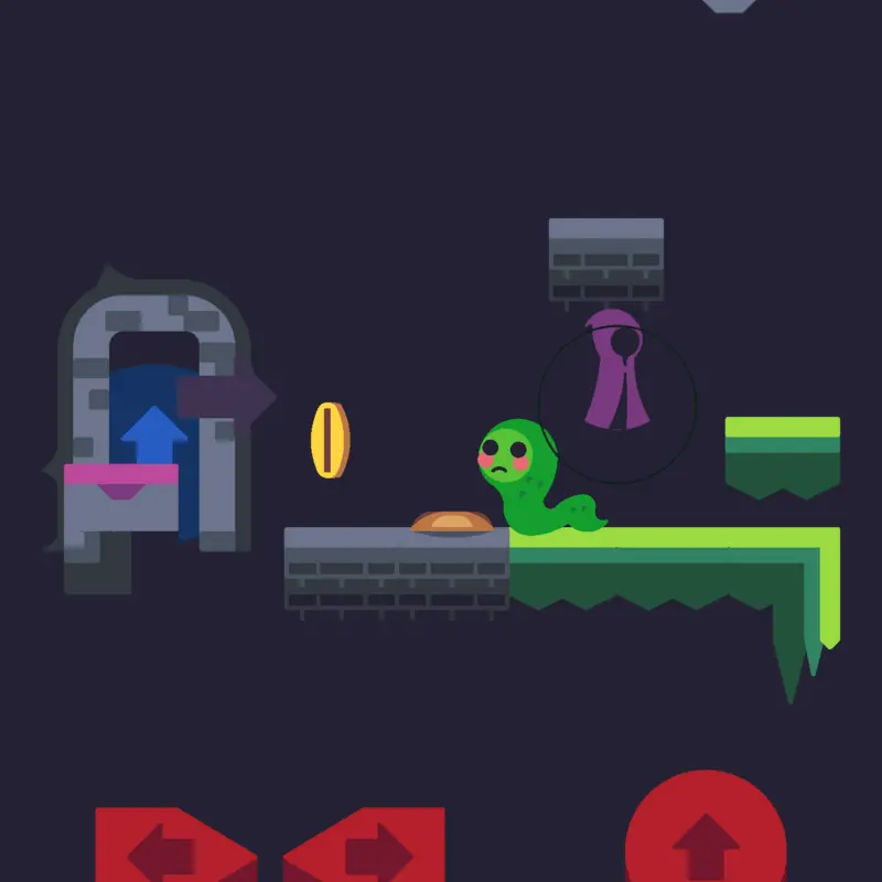 Game by @ffcjdn