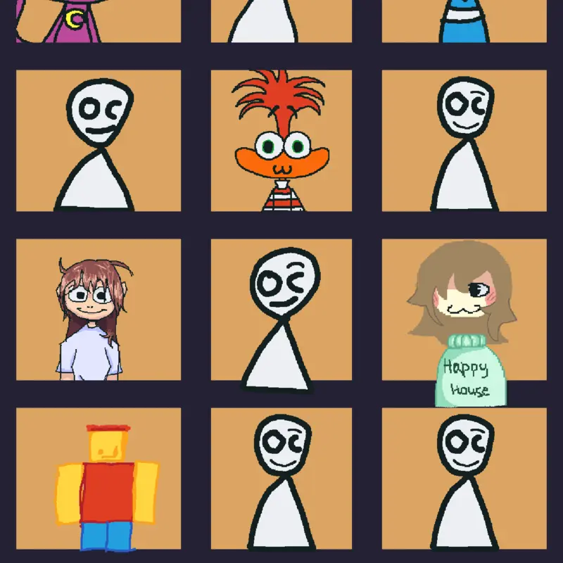 Game by @Nathan_the_alien