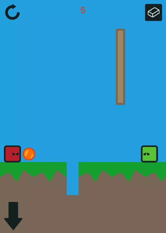 Game by @Rocky_boy