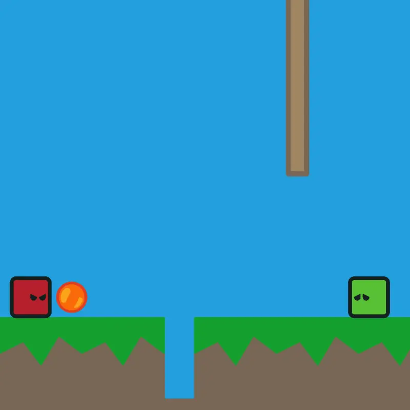 Game by @Rocky_boy