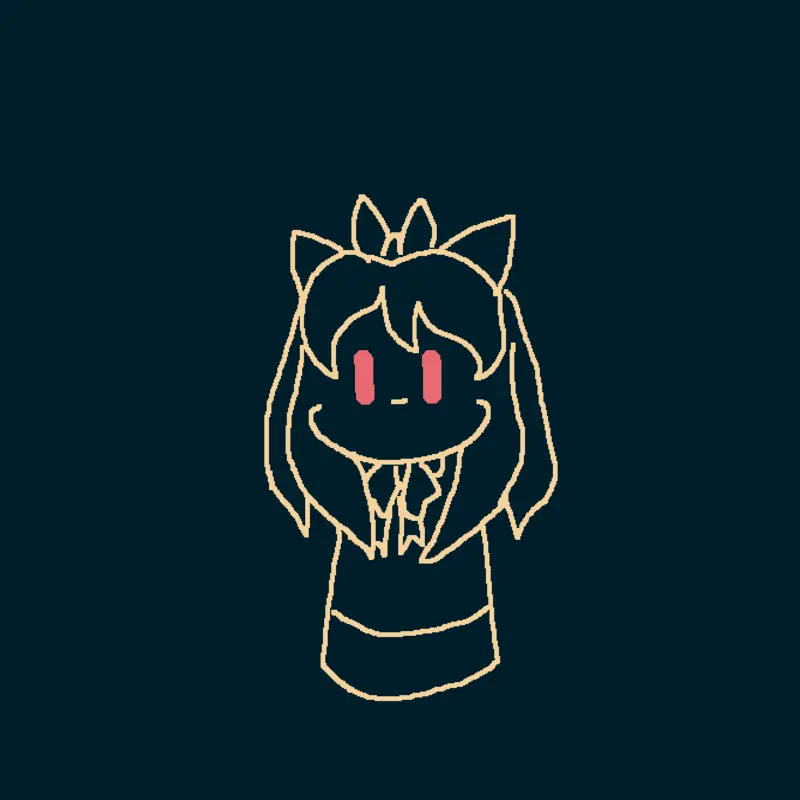 Game by @oath_sogy