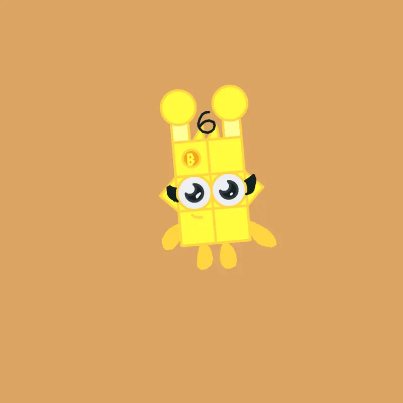 Game by @cutedog444