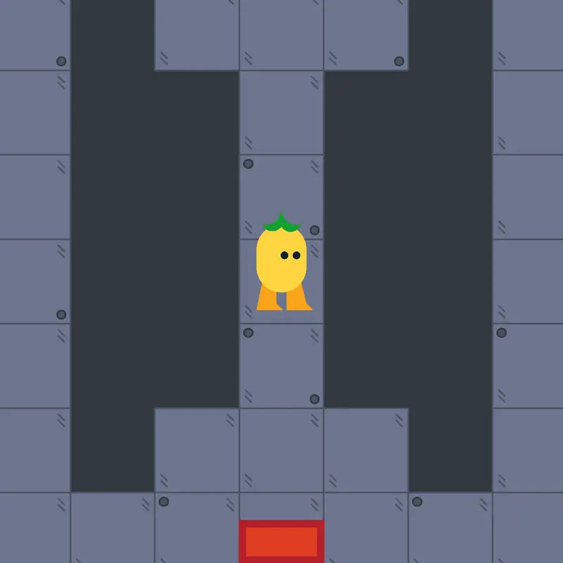 Game by @Pne